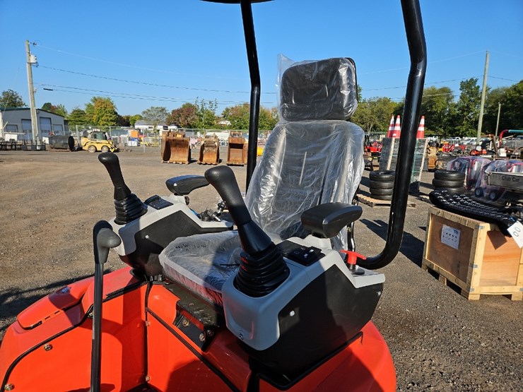 tpm-industrial-tpm-20k-mini-excavator-image-15