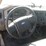 2010-ford-f350-image-13