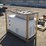 generac-guardian-18kw-generator-image-3