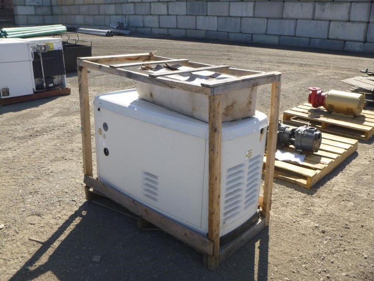 generac-guardian-18kw-generator-image-3