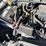 2012-ford-f350-image-34