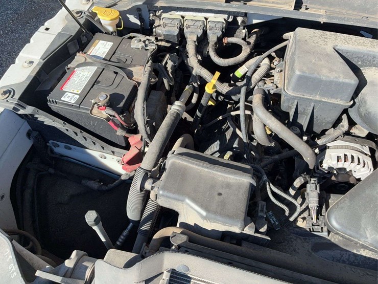 2012-ford-f350-image-34