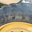 2014-john-deere-4940-image-54