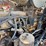 2002-kenworth-t800-image-81