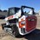 2024-bobcat-t66-image-4