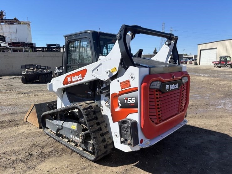 2024-bobcat-t66-image-4