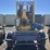 2017-atlas-copco-pas200hf-image-11