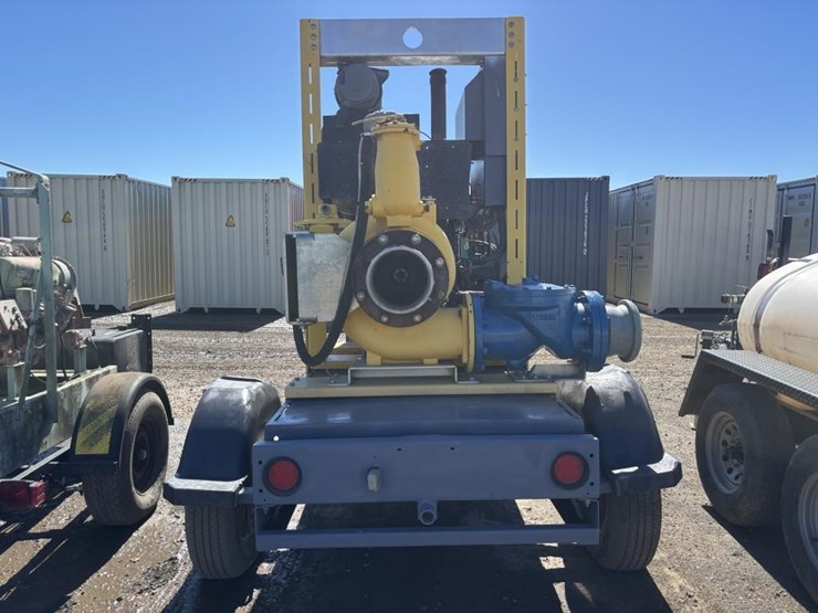 2017-atlas-copco-pas200hf-image-11