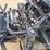 2021-polaris-ranger-500-efi-image-18