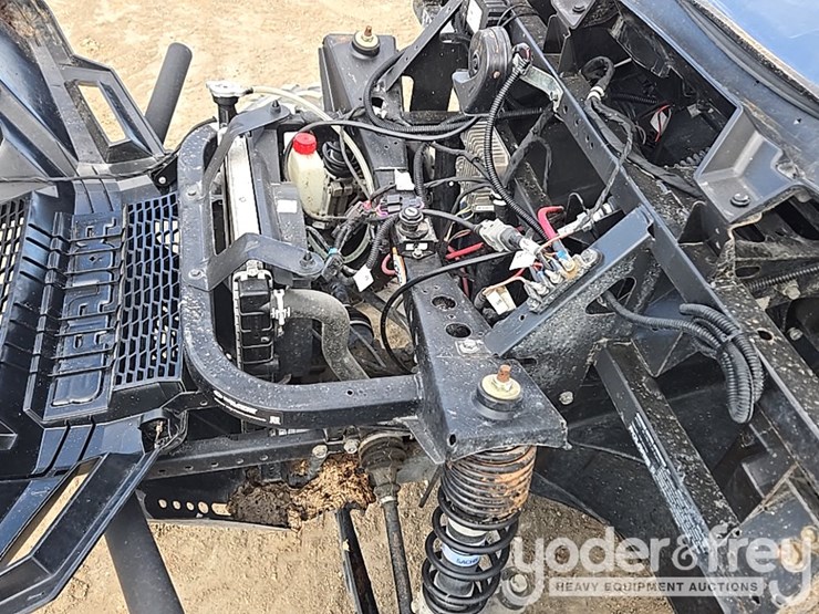 2021-polaris-ranger-500-efi-image-18