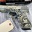 #4009-•-glock-19-gen-3-"liberty"-edition,-sn:-akyh330-image-3
