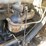 1928-chevy-dump-truck-image-19