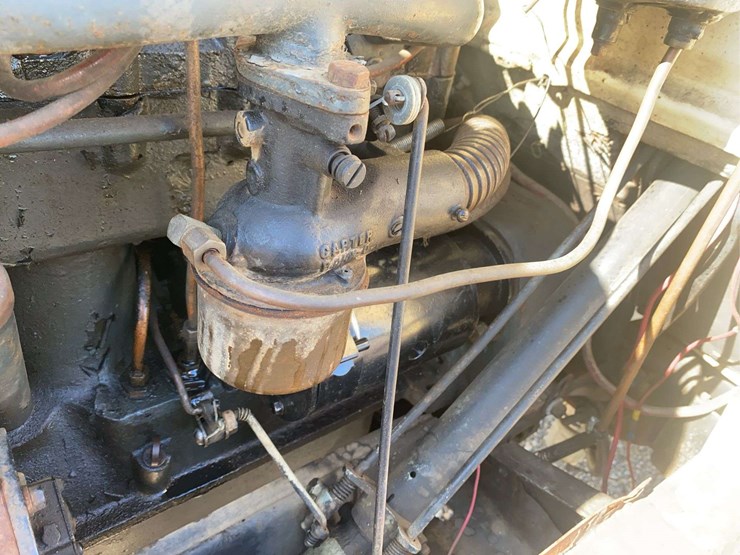 1928-chevy-dump-truck-image-19