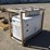 generac-guardian-18kw-generator-image-4