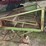 calf-chute-image-3