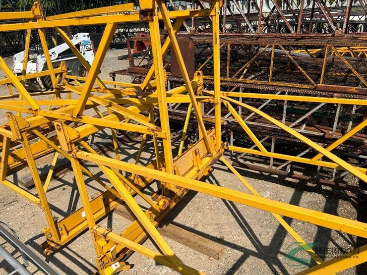 bidwell-4600-trusses-for-concrete-paver-image-7