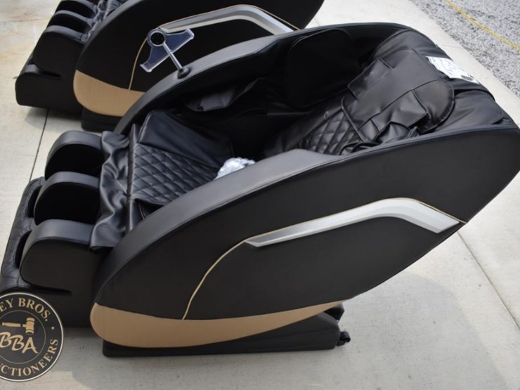 landhonor-massage-chair-39440-image-3