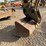 1993-deere-595d-image-8
