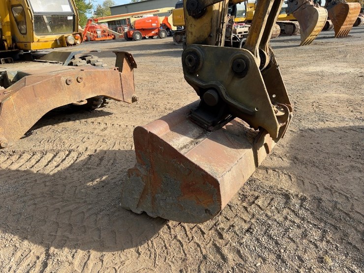 1993-deere-595d-image-8