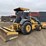 2012-deere-210lj-image-3