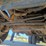 1996-ford-f350-image-101