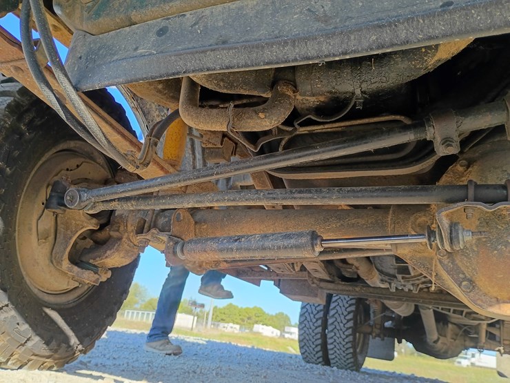 1996-ford-f350-image-101
