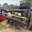 2018-chevrolet-silverado-1500-lt-image-5