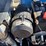 2019-genie-gth5519-image-36