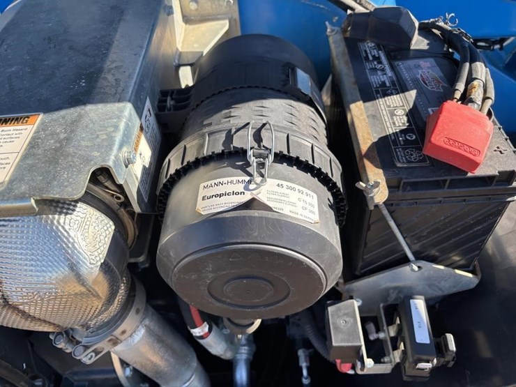 2019-genie-gth5519-image-36