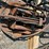 crane-jib-image-4