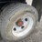 2001-mack-rd-dump-truck-image-15