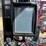 2005-case-ih-spx4410-image-48