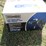 #29307-•-roughneck-120v-hd-transfer-pump-image-2