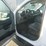2021-ford-f150-image-6