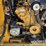 2016-caterpillar-232d-image-31
