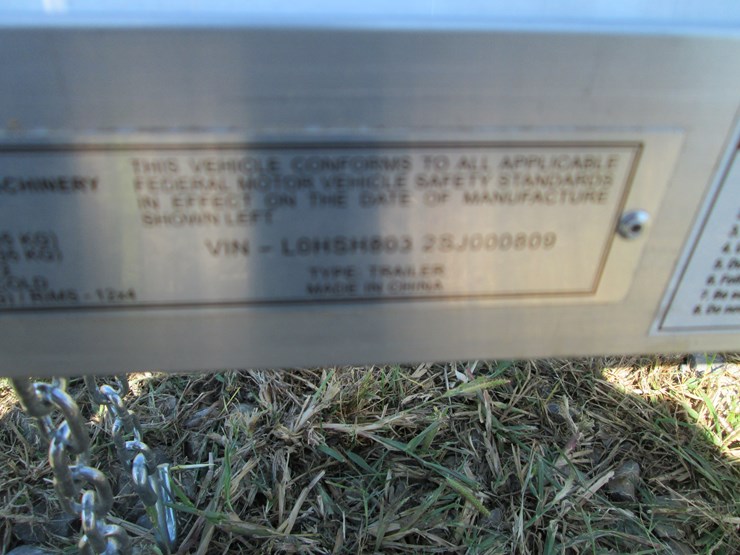 #29251-•-2025-ultra-tow-8'-s/a-aluminum-trailer-frame-l0h5hb032sj000809-image-10