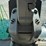 2023-john-deere-800r-image-124