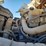 2015-international-workstar-7600-image-9