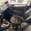2013-volkswagen-jetta-sdn-image-18