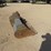 excavator-ditching-bucket-image-4