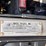 1994-mack-ch613-image-96