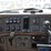 2015-volvo-vnm64t200-image-43