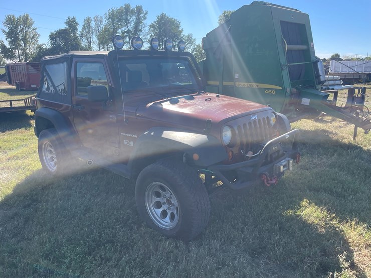 2007-jeep-wrangler-image-2