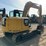 2017-caterpillar-307e2-image-5