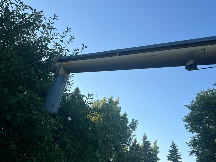 7-x-46-westfield-auger-with-like-new-baldor-220-electric-motor-image-8