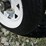 #29251-•-2025-ultra-tow-8'-s/a-aluminum-trailer-frame-l0h5hb032sj000809-image-5