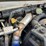 2008-ford-e450-image-40