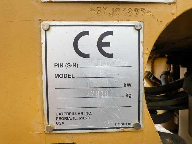 1998-caterpillar-966f-image-30