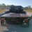 1996-ford-f350-image-14