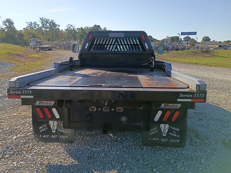 1996-ford-f350-image-14